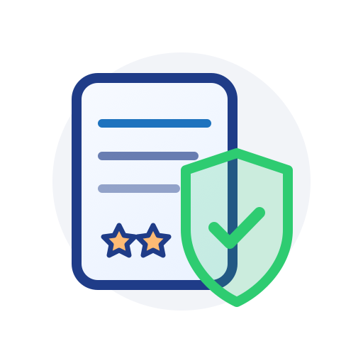 Recenzii Verificate