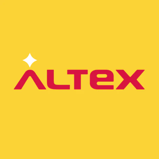 Altex Grand Arena