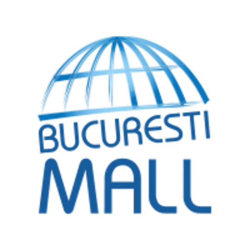 Bucuresti Mall