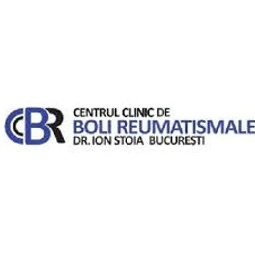 Centrul Clinic de Boli Reumatismale Dr. Ion Stoia
