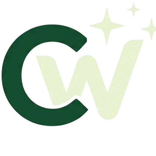 cleaningwow.ro