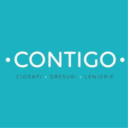 CONTIGO-LUX SRL