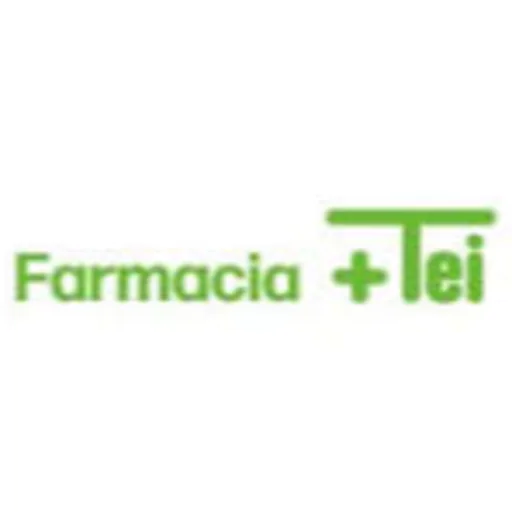 Farmacia Tei Vitan