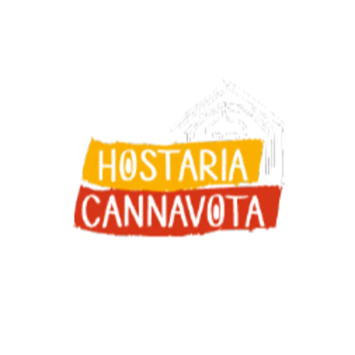 Hosteria Cannavota