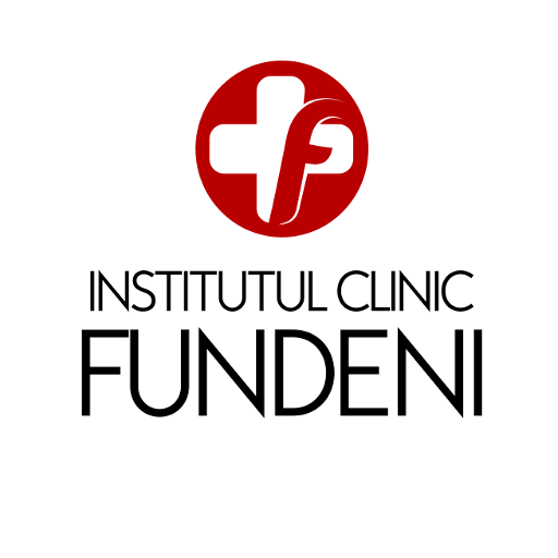 Institutul Clinic Fundeni