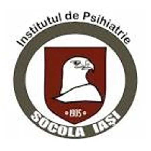 Institutul de Psihiatrie Socola Iași
