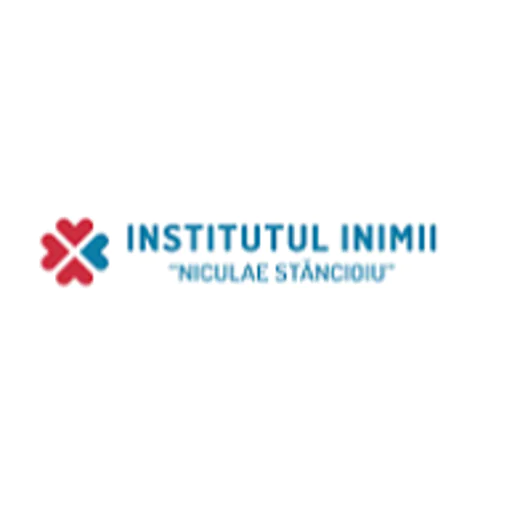 Institutul Inimii Nicolae Stăncioiu Cluj Napoca