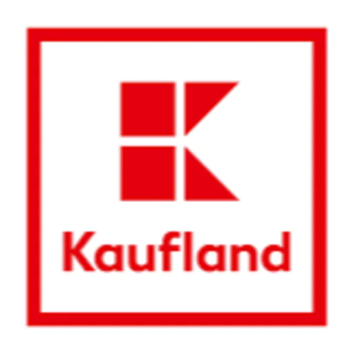 Kaufland Bucuresti Berceni