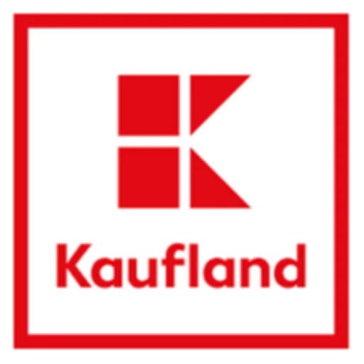 Kaufland Vitan