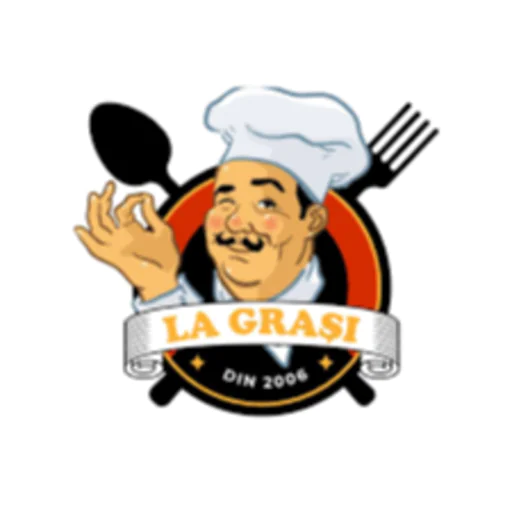La Grasi