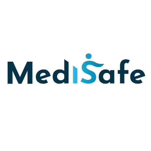 MediSafe