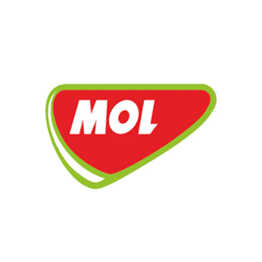 Mol-Str. Rm. Valcea