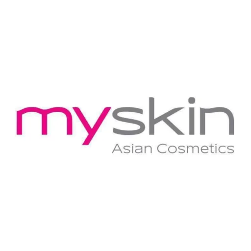 MySkin.md – cosmetice coreene originale în Moldova