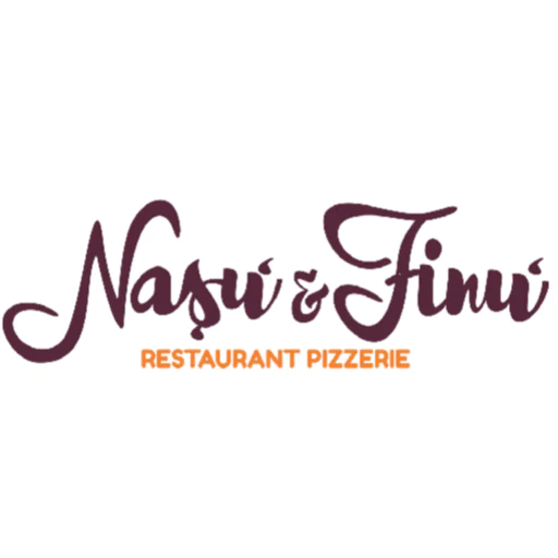 Nasu&Finu