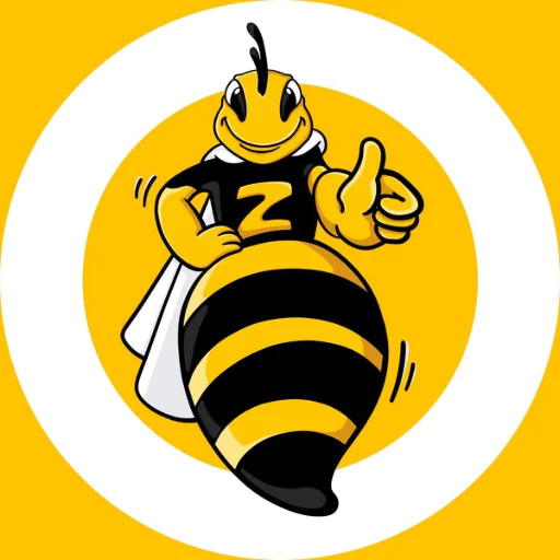 O.C.N „Zoom Credit” SRL