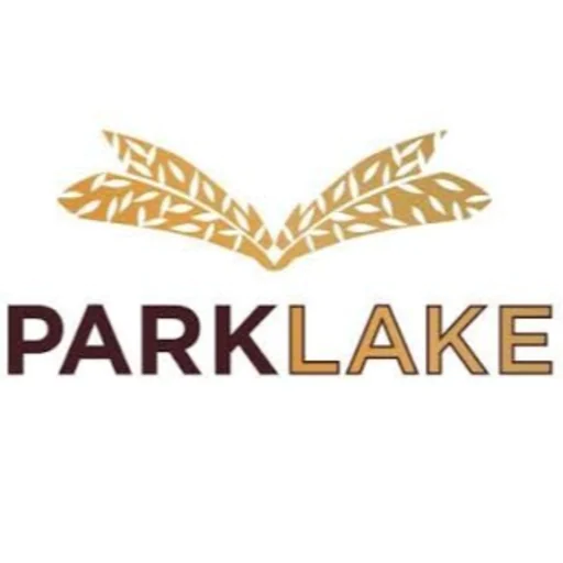 ParkLake Mall