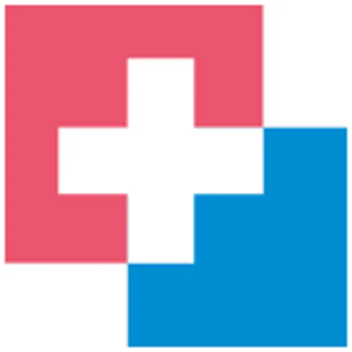 Spitalul Clinic Cai Ferate Constanta - Spital Port - Sectia Chirurgie Generala