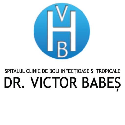 Spitalul Clinic de Boli Infecțioase și tropicale “Dr. Victor Babeș”