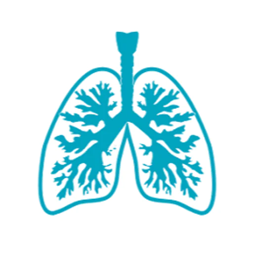 Spitalul Clinic de Pneumoftiziologie Leon Daniello