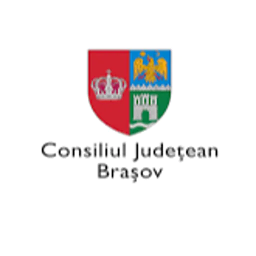 Spitalul Clinic de Psihiatrie și Neurologie Brașov