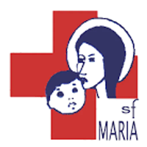 Spitalul Clinic de Urgență pentru Copii Sf. Maria Iași