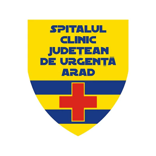 Spitalul Clinic Județean de Urgență Arad