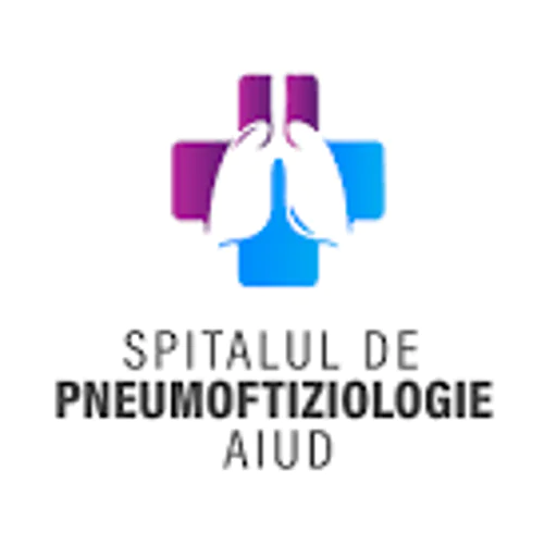 Spitalul De Pneumoftiziologie Aiud
