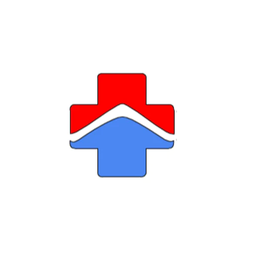 Spitalul de Pneumoftiziologie (TBC) Galati