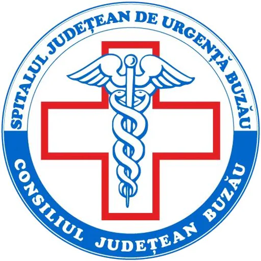 Spitalul Județean de Urgență Buzău