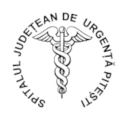 Spitalul Județean de Urgență Pitești