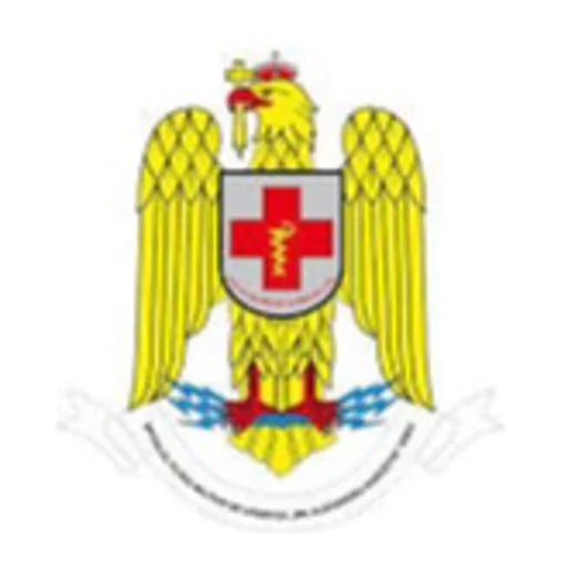 Spitalul Militar de Urgență Dr. Alexandru Augustin Sibiu
