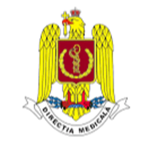 Spitalul Militar de Urgență Dr. Ion Jianu