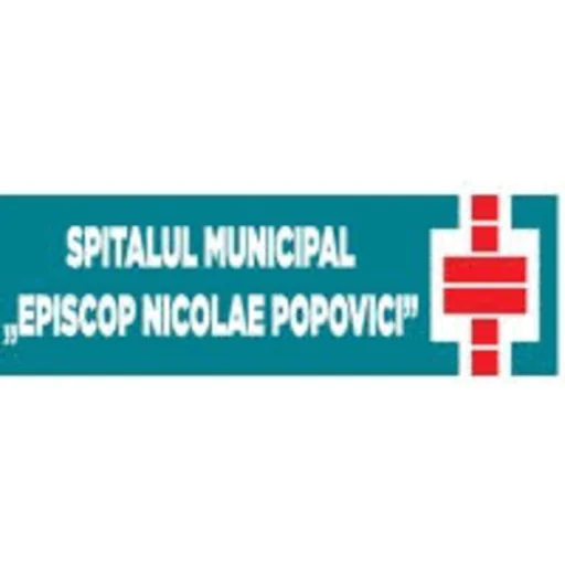 Spitalul Municipal EP. Nicolae Popovici