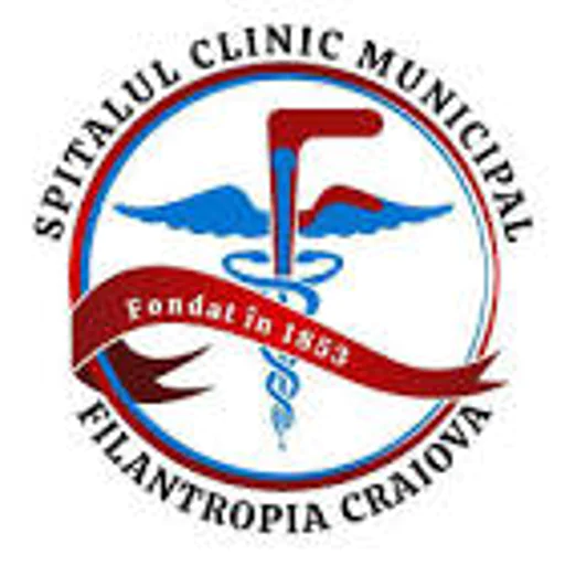 Spitalul Municipal Filantropia Craiova