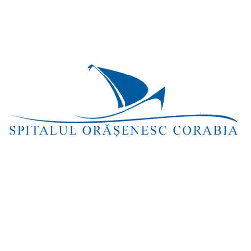 Spitalul Orășenesc Corabia