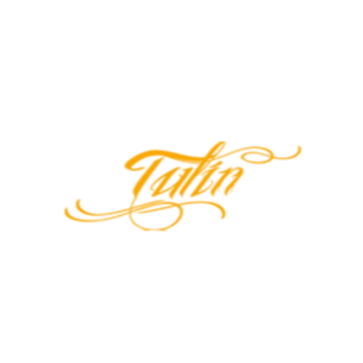 Tulin Restaurant
