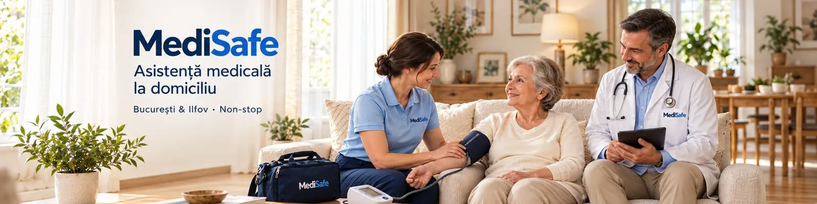 MediSafe