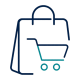 Cumpărături și retail